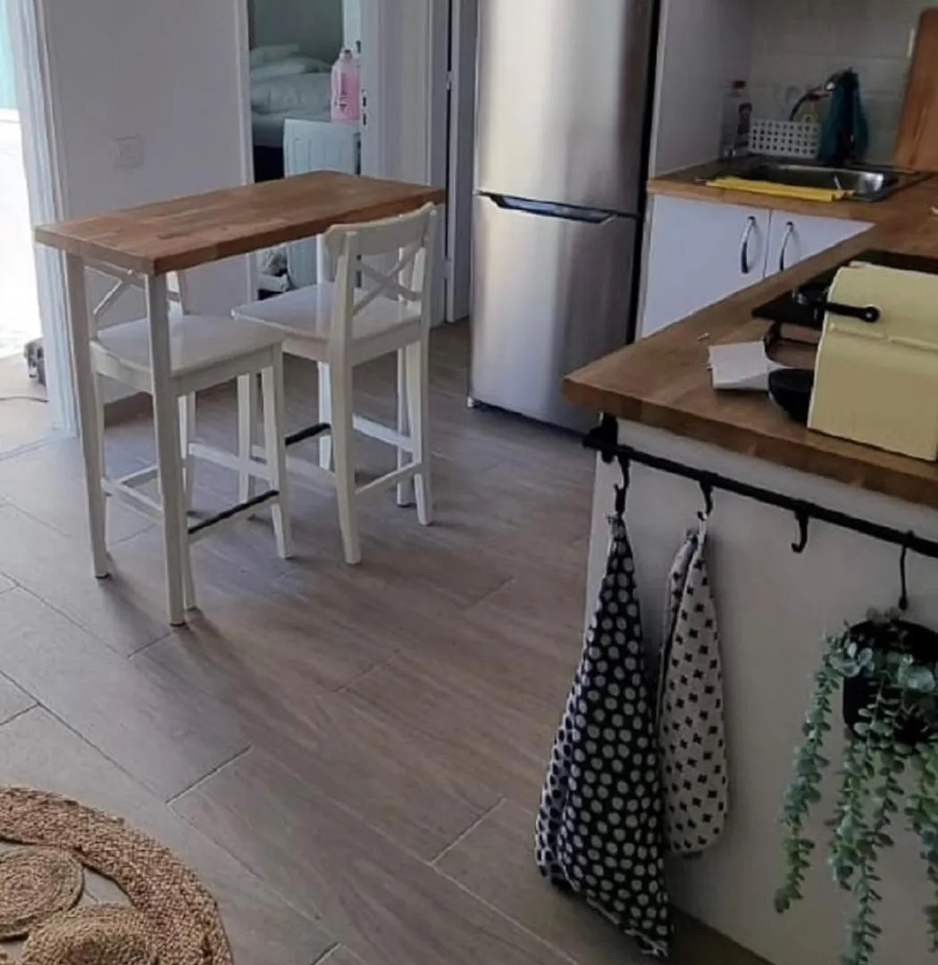 Casa Feliz Corralejo Beach