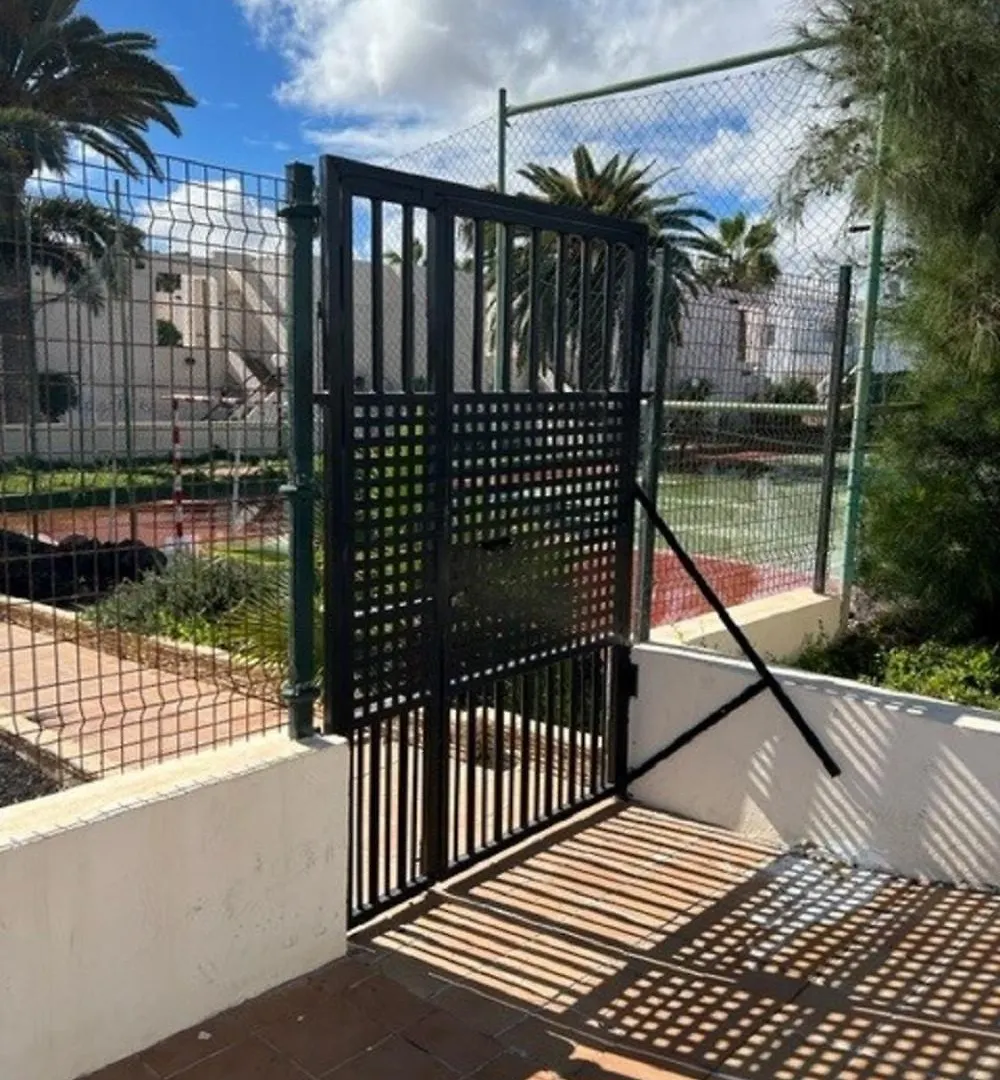 Casa Feliz Corralejo Beach