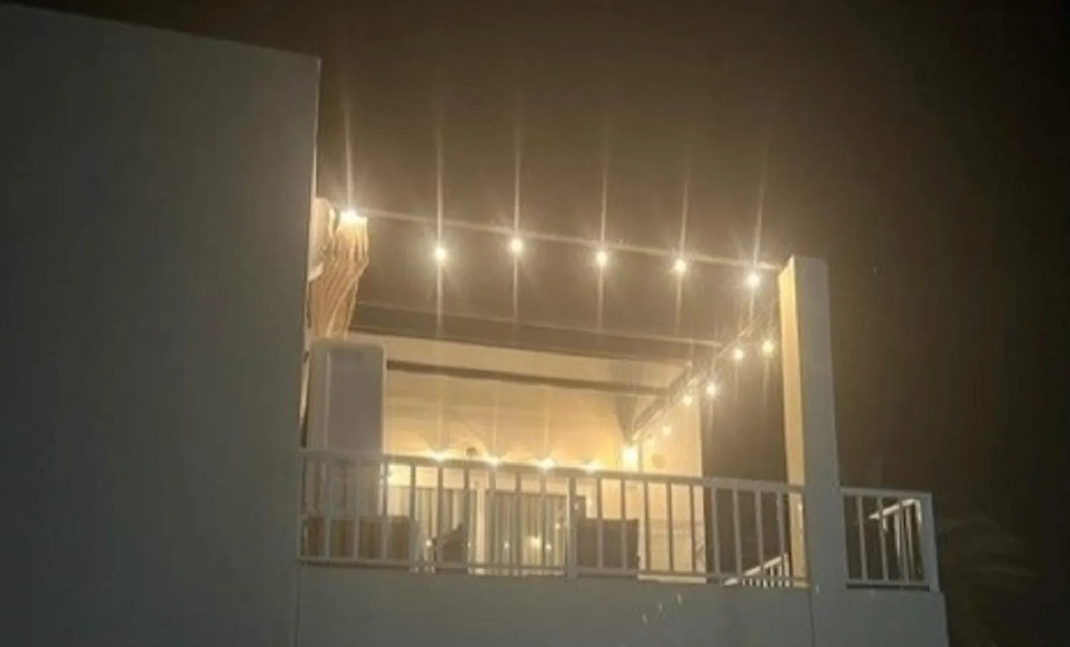 Apartment Casa Feliz Corralejo Beach